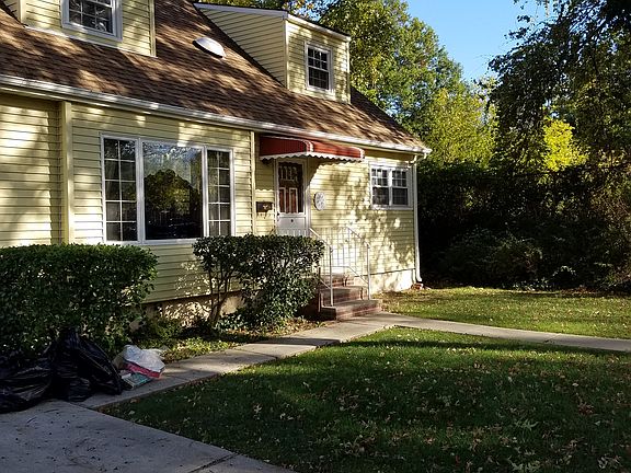 2nd image of 45 Schley Ave