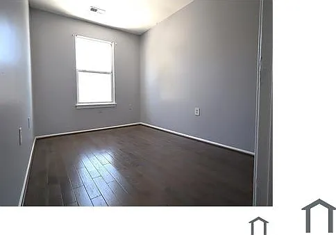1022 Hillman St — Photo 24