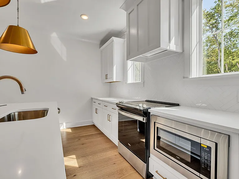 2019 Maple View Ln — Photo 16