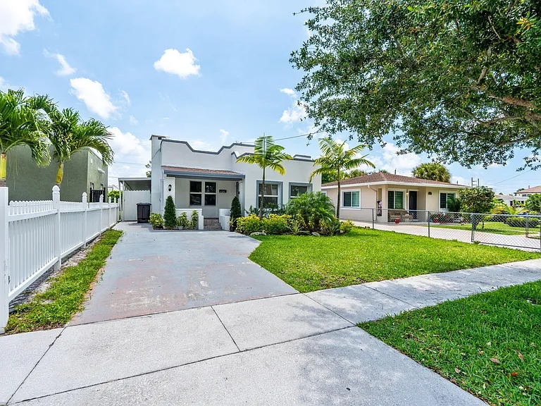 4324 Garden Ave — Photo 4
