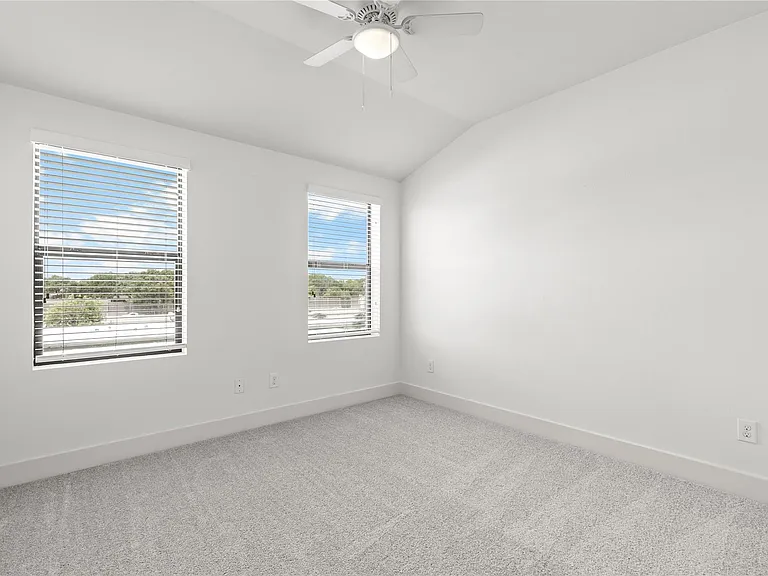 9609 Marlive Ln #B — Photo 26