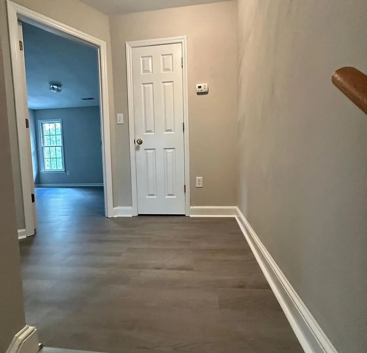 3 bed, 1320 sqft, $1,750 — Photo 2