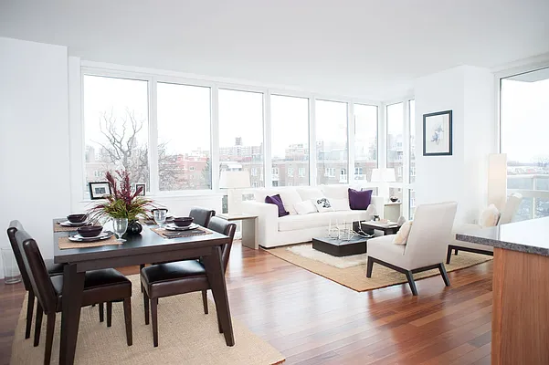 Sold by ARC Marketing LLC | media 7