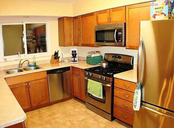 4th image of 2516 Torisdale Ct