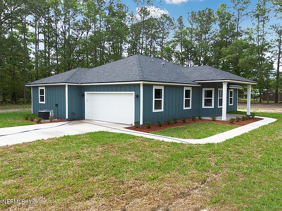 2nd image of 3521 TOMS Court