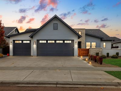 10516 W Lothbury Dr, Star, ID, 83669