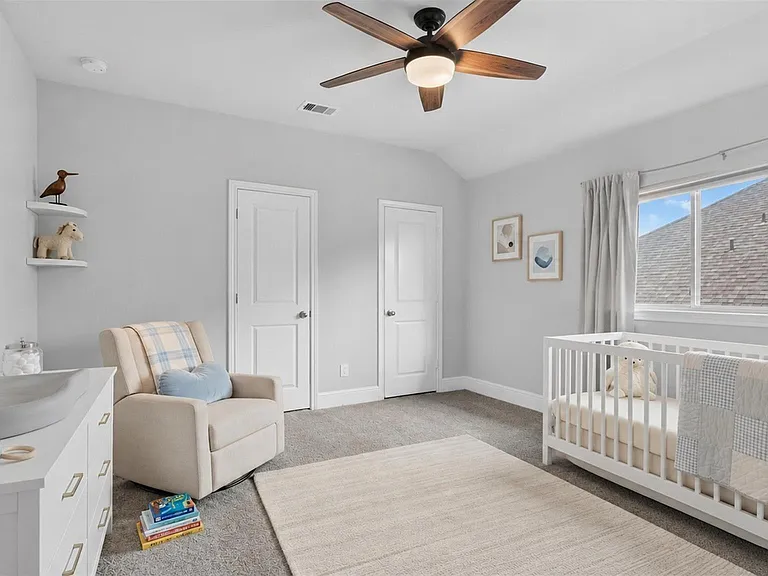 3123 Lantana Trl — Photo 38