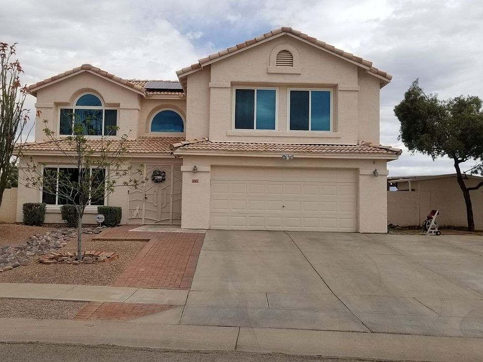 1st image of 9359 E Carmel Dr
