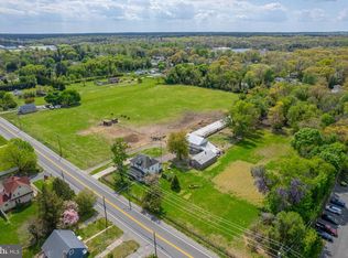 81 Old Deerfield Pike, Bridgeton, NJ 08302