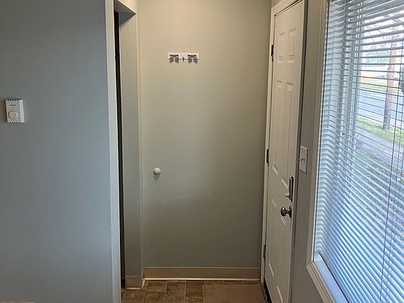 4th image of 5217 N Haven St APT 4