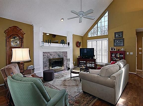 3rd image of 17715 Windflower Way Unit 101