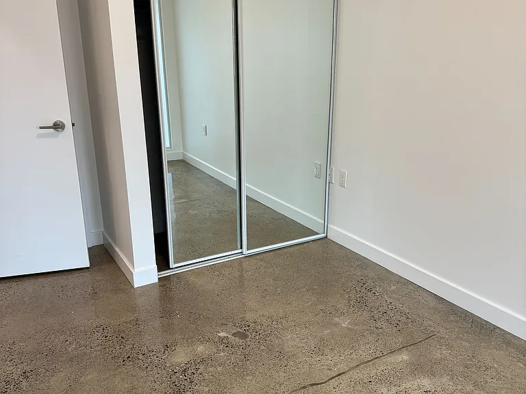 41 River St #25 — Photo 6