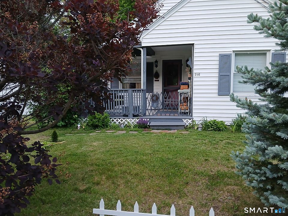 1st image of 266 South Main Street