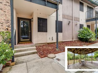 3500 E Simcoe St APT 4, Lafayette, LA 70501