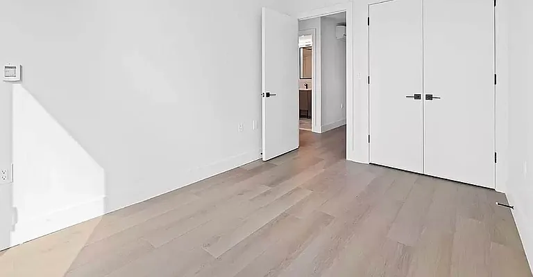 Rented by REAL New York | media 34