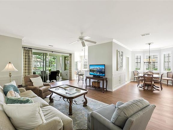 2nd image of 2180 Hawksridge DR #2002