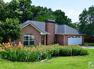109 Meadow Creek Dr, Athens, GA 30605
