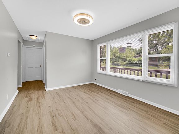 2nd image of 4320 W 25th Pl
