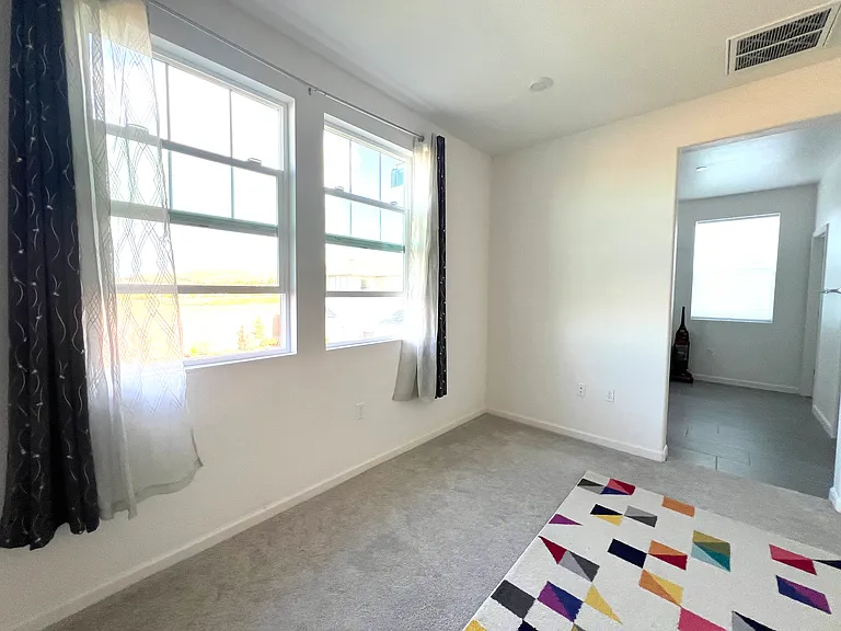 Verve Ct — Photo 35