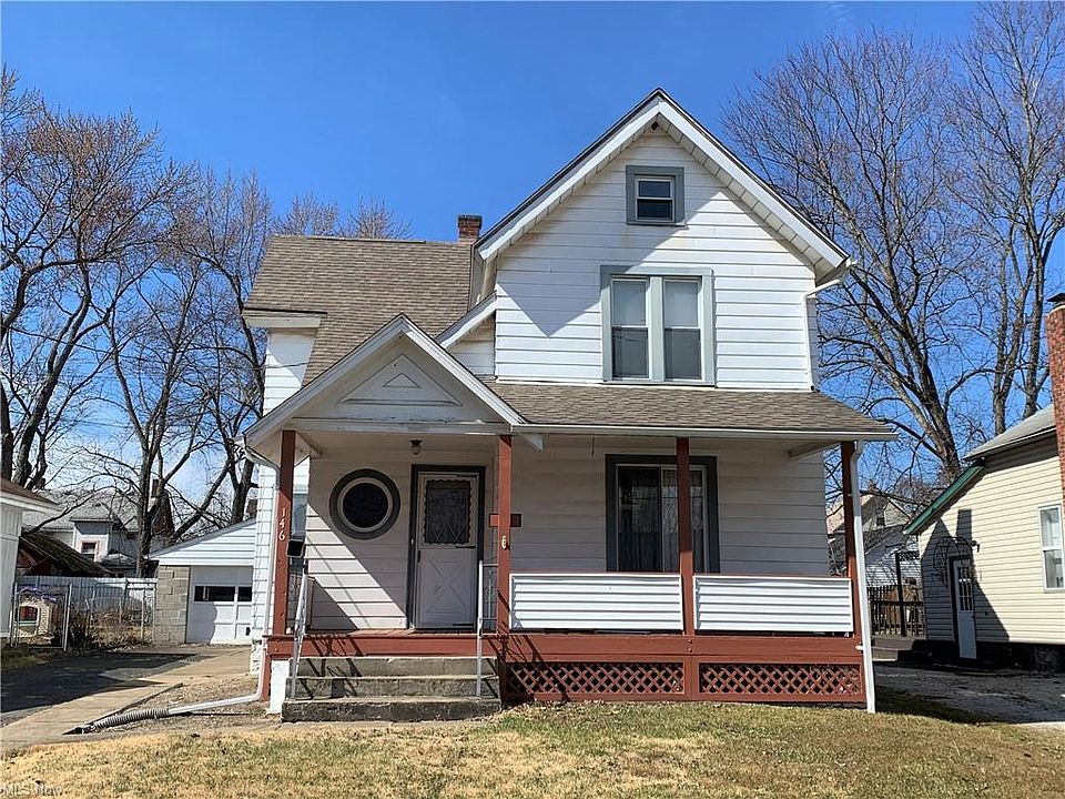 1st image of 146 Holford Ave