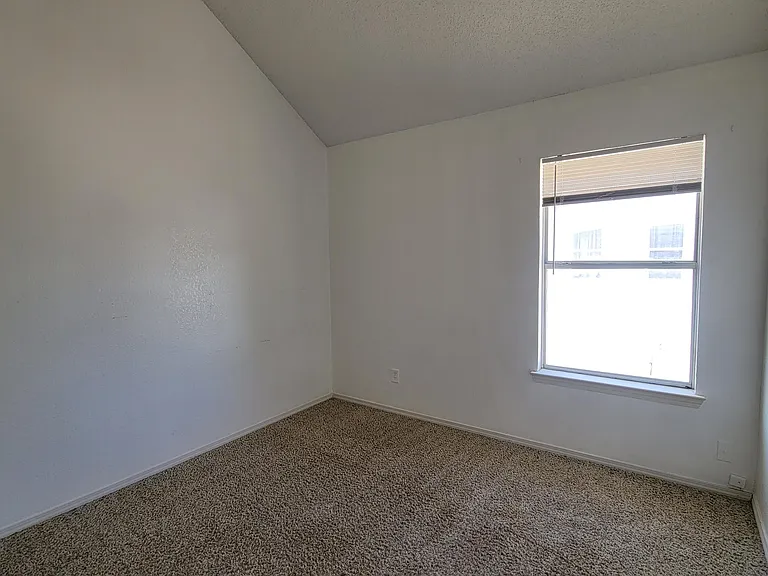 11029 Wedge Ln — Photo 25