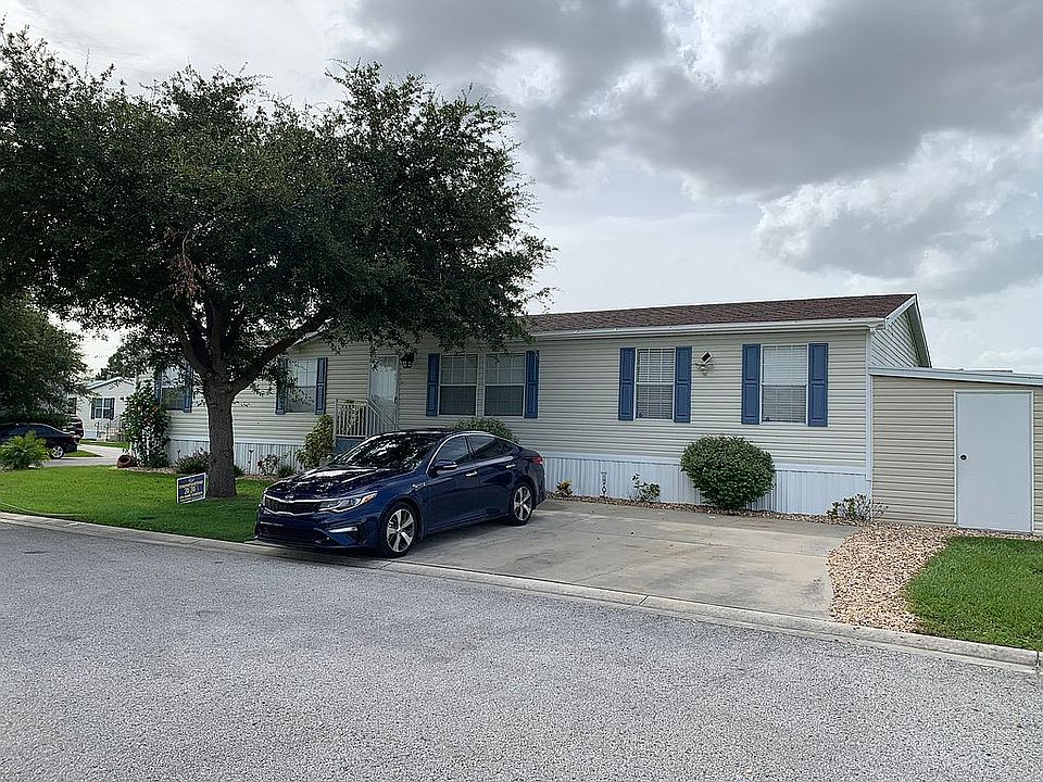 1st image of 4001 Heathgate Dr