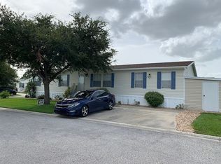 4001 Heathgate Dr, Saint Cloud, FL 34772