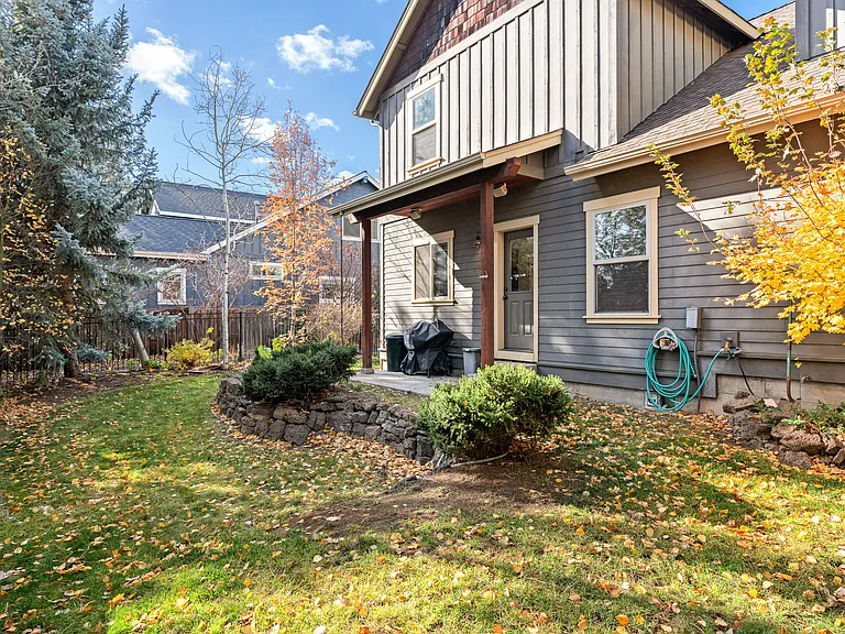 61454 Linton Loop — Photo 30