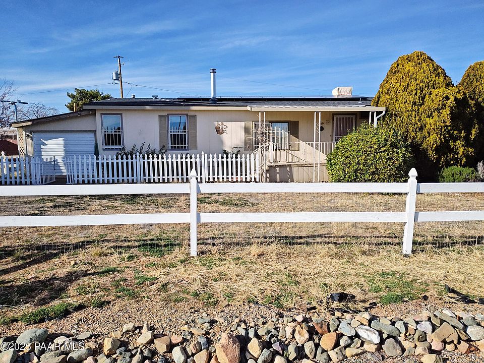 1st image of 8840 E Westward Way