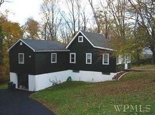 28 Dingley Rd, Carmel, NY 10512