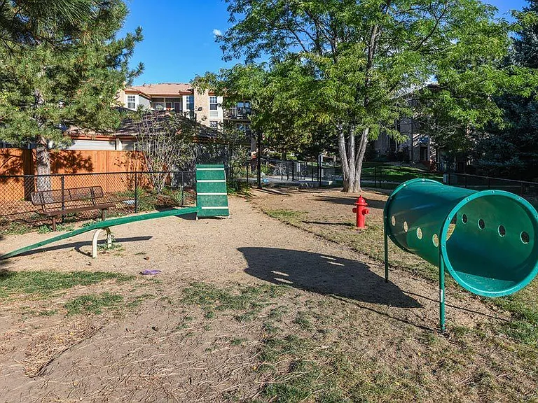 4990 Meredith Way #302 — Photo 26