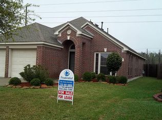 13327 Arden Ridge Ln, Houston, TX 77014