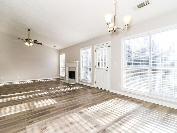 5th image of 2508 Kiner Ct