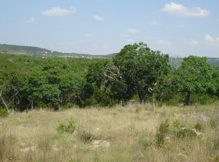 37 Red Rock Rd, Blanco, TX 78606