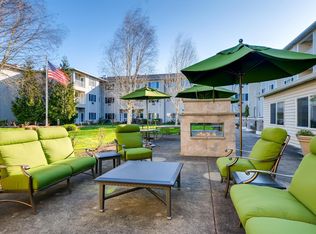 4555 NE 66th Ave #745D8F346, Vancouver, WA 98661