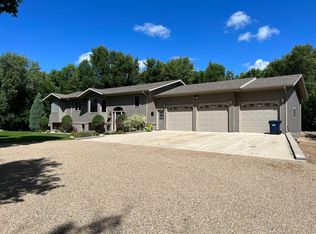 102 County Road 1, Fessenden, ND 58438