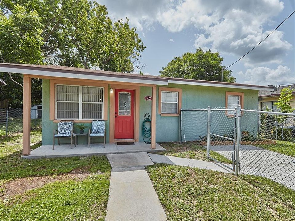 1st image of 412 Alabama St