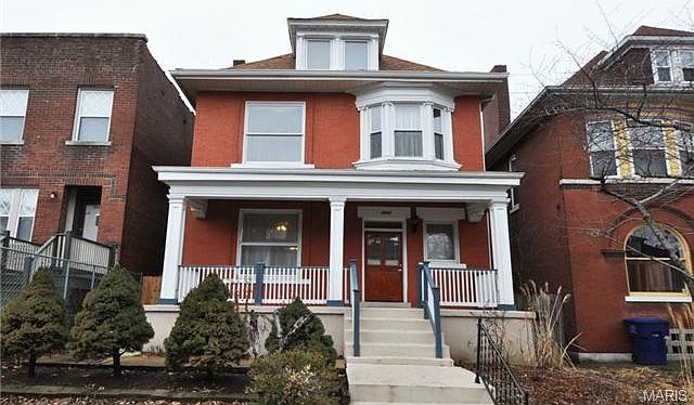 1st image of 3932 Castleman Ave