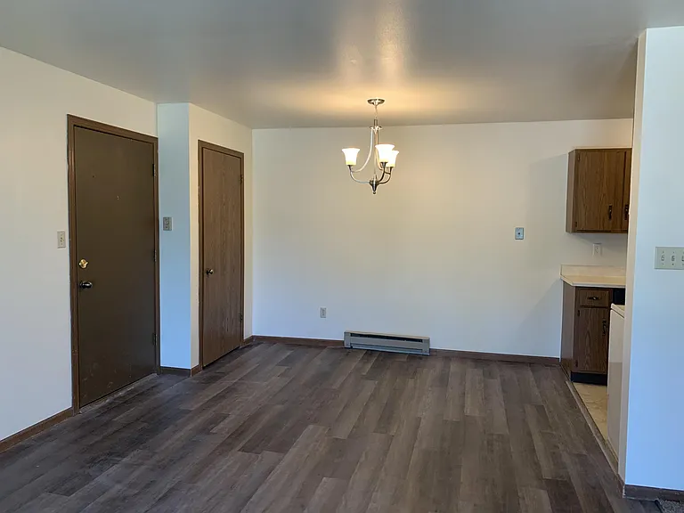 5941-5945 Joanne Dr — Photo 1