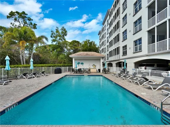 28750 Trails Edge BLVD #205, BONITA SPRINGS, FL 34134