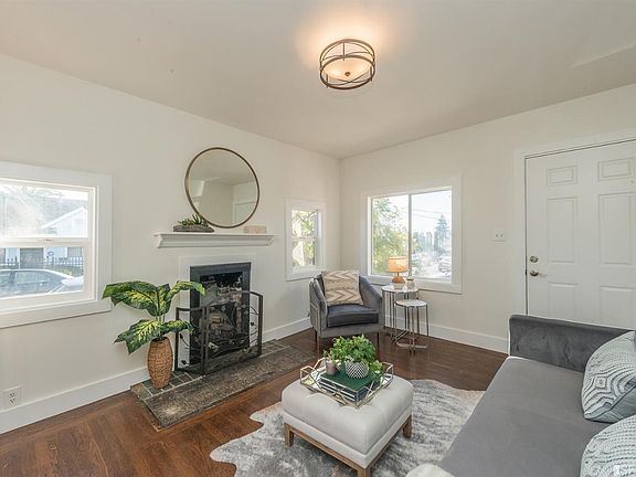 5th image of 3958 Angelo Ave