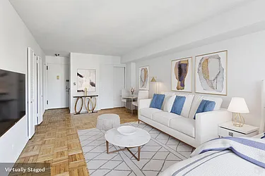 Sold by Halstead Real Estate