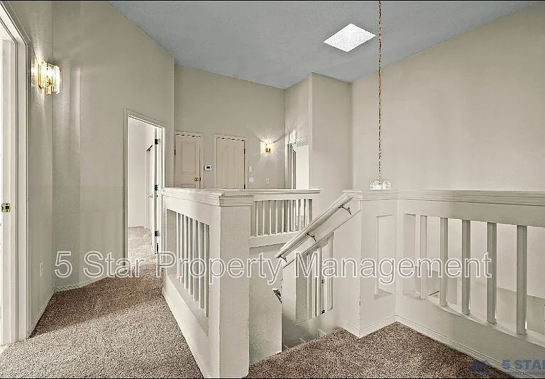 1315 Olga Mapula Dr — Photo 22