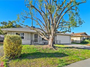 3003 Lynae Way, Hemet, CA 92545