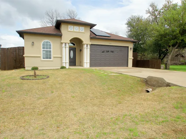 7610 Lakeview Dr, The Colony, TX 75056