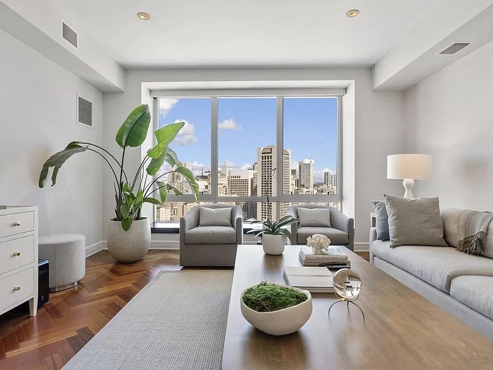 1st image of 765 Market St APT 34