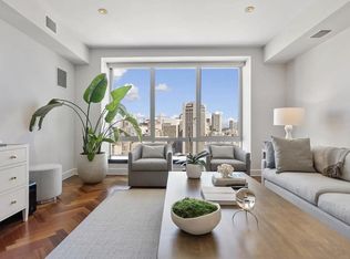 765 Market St APT 34, San Francisco, CA