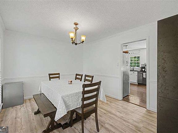4th image of 4111 Falcon Shores Ct NW