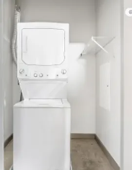 Unit 108