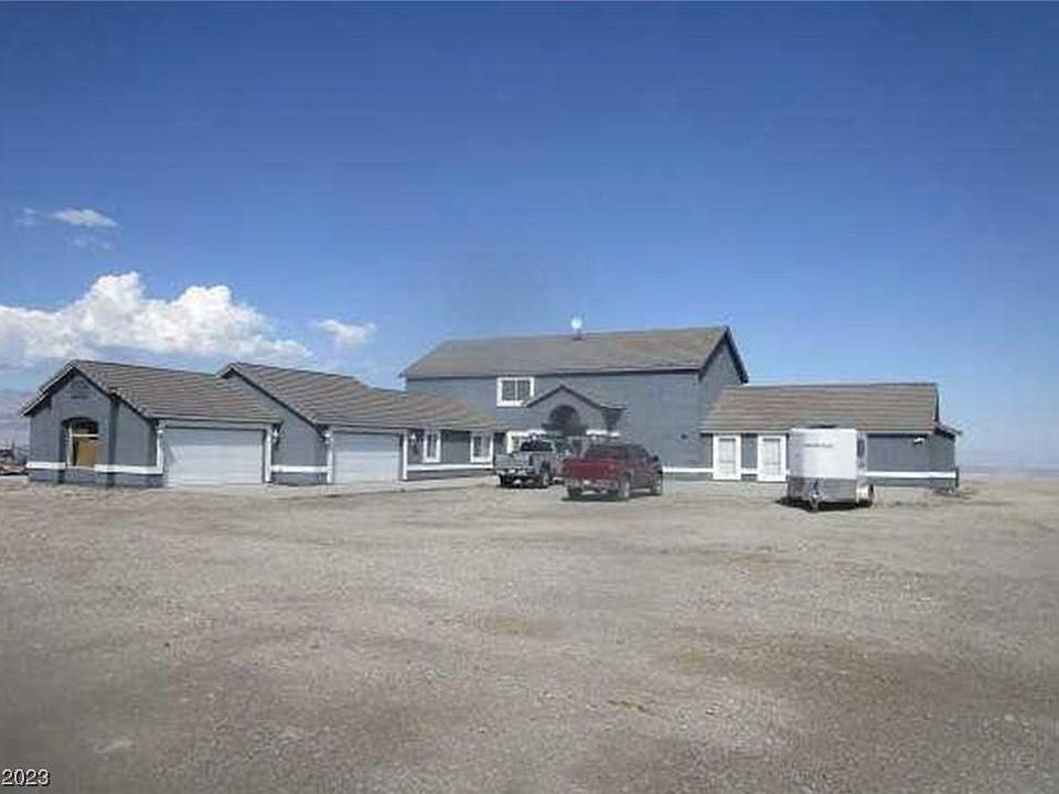 1st image of 9030 Barr Ave